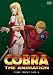 ���� ��ѥ��ײ�� VOL.1 ���ʔ� [DVD]
