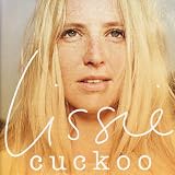 Cuckoo [7  VINYL]