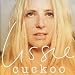 Cuckoo [7