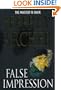 False Impression