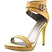 Michael Antonio Women's Tia Dress Sandal
