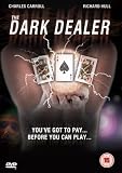Review Blackhorse Entertainment  / Dark Dealer