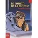 Le roman de la momie
