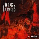 The Downfall Ep