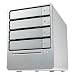 RAIDON 4bays Tower SATA to USB/eSATA  HD�P�[�X ST5610-4S-SB2