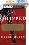 Whipped: 20 Erotic Stories of Female Dominance