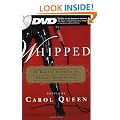Whipped: 20 Erotic Stories of Female Dominance [With DVD]