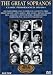 Voices of Firestone: The Great Sopranos / Steber, Price, Tebaldi, Sayao, Nilsson, Mof...