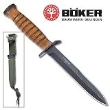Boker