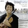 String Poetic