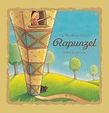 Rapunzel (Classic Fairy Tales)