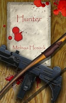hunter - melissa hosack hunter - melissa hosack