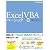 VBAエキスパート公式テキスト Excel VBA ベーシック [模擬問題プログラム付き]