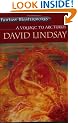 A Voyage To Arcturus (Fantasy Masterworks)