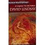 A Voyage To Arcturus (Fantasy Masterworks) by David Lindsay
