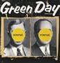 Nimrod [Vinyl LP]