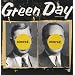 Nimrod [Vinyl LP]