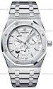 Audemars Piguet Royal Oak Mens Watch 26120ST.OO.1220ST.01