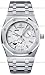 Audemars Piguet Royal Oak Mens Watch 26120ST.OO.1220ST.01