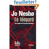 Détails sur le produit