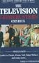Television Crimebusters