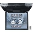 PYLE PLVWR1542 15" HIGH-RESOLUTION WIDESCREEN TFT FLIP-DOWN MONITOR