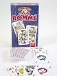 Felix the Cat Romme