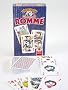Felix the Cat Romme