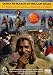 Pachatusan/Intiraymi - Q'ero - In Search Of The Last Incas [UK IMPORT]