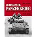 Der deutsche Panzerkrieg: 1939-1945