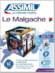 Malgache Set