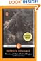 Narrative of the Life of Frederick Douglass, An American Slave: A Penguin Enriched eBook Classic