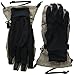 Burton Baker 2-in-1 Gloves