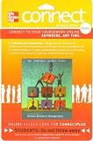 Fundamentals of Human Resource Management Connect Plus Human Resource Management 1 Semester Access Card