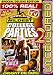 Search : World's Wildest College Parties 2