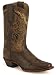 Womens Tony Lama VAQUERO 11