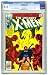 Marvel Comics