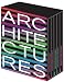 Intégrale Architectures - Coffret 5 DVD