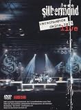 Produkt-Bild: Silbermond - Verschwende deine Zeit - Live (2 DVDs + Audio-CD)