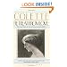 Colette: Retreat From Love (The Final Novel in the Famous Claudine Series)