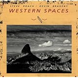 Western Spaces