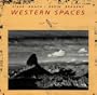 Western Spaces