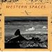 Western Spaces