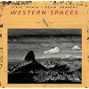 Western Spaces Western Spaces