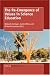 Books : The Re-Emergence of Values in Science Education