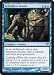 Magic the Gathering Relentless Skaabs Dark Ascension DKA 045 / 158 Uncommon