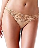 Panache Harmony thong