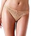  : Panache Harmony thong
