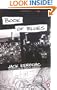 Book of Blues