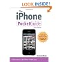 iPhone Pocket Guide, The (3rd Edition)